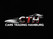 Logo Cars Trading Hamburg UG (Haftungsbeschränkt)